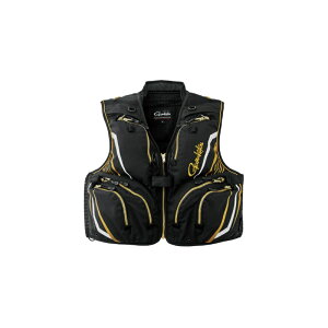 ܂@GM2331 n[tbVxXg ubN/S[h M