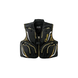 ܂@GM2331 n[tbVxXg ubN/S[h 5L