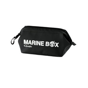 ܂@GM2625 ܌tBbVO|[` M ubN(MARINE BOX)