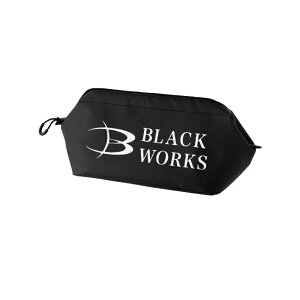 ܂@GM2625 ܌tBbVO|[` L ubN(BLACK WORKS)