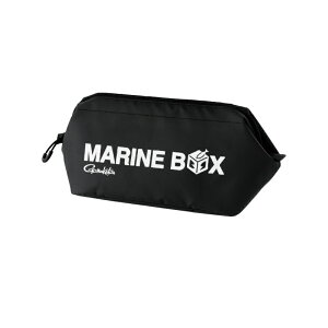 ܂@GM2625 ܌tBbVO|[` L ubN(MARINE BOX)