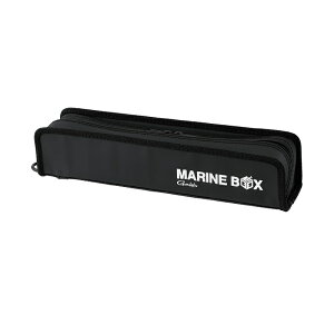 ܂@GM2626 Xc[P[X 30cm ubN(MARINE BOX)