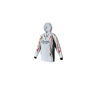 ܂@GM3736 2WAYvgWbvVct[fB zCg 7L