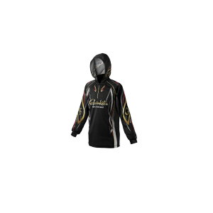 ܂@GM3736 2WAYvgWbvVct[fB ubN/bh 3L