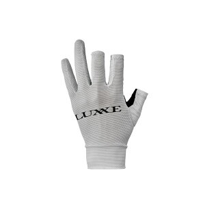 ܂@LE7003 TEOTECT3tBK[JbgO[u #3 ACXO[ L