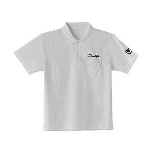 ܂@GM3783 |Vc zCg 3L