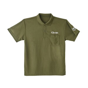 ܂@GM3783 |Vc O[ LL