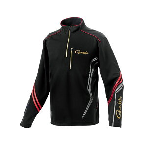 ܂@GM3778 UDWbvVc ubN/bh 3L