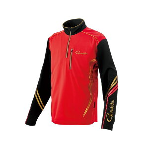 ܂@GM3778 UDWbvVc bh 3L