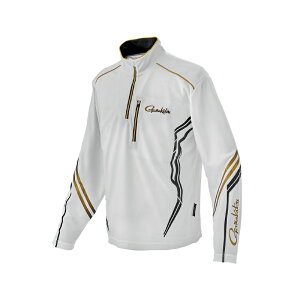 ܂@GM3778 UDWbvVc ACXzCg M