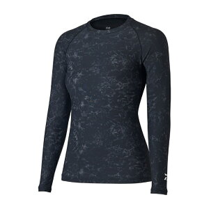 _C@DU-6021S ACXhC N[lbNA_[Vc }[uubN WL