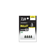 ダイワ　ルアーシンカーTG バレットPRO 10g(3/8oz)