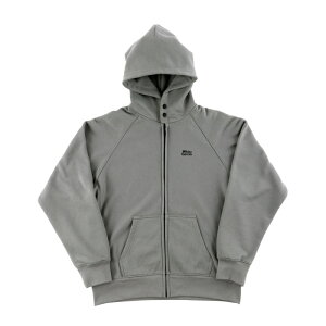 Au@VhESXEFbgt[fB[ Z[WO[ M