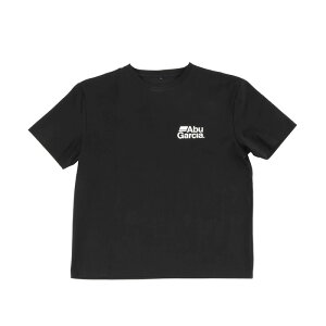 Au@VhESOtBbNTVc ubN L