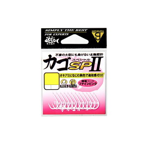 ܂@68-970 o JSXyV2(t@CsN) 14