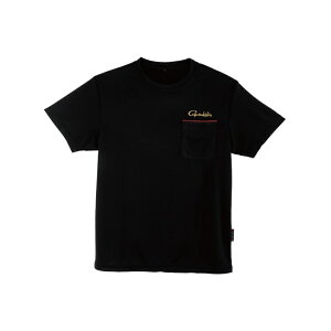 ܂@GM3780 KM TVc ubN/bh 5L