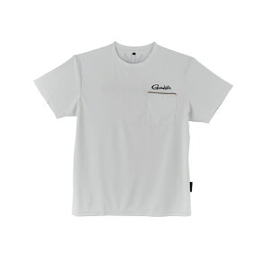 ܂@GM3780 KM TVc zCg L