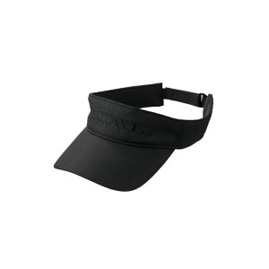 ܂@LE9021 X^_[hToCU[ #1 ubN F