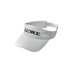 ܂@LE9021 X^_[hToCU[ #2 zCg F