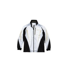 V}m@SH-107Y ~ebhv tWbv Vc S ~ebhzCg