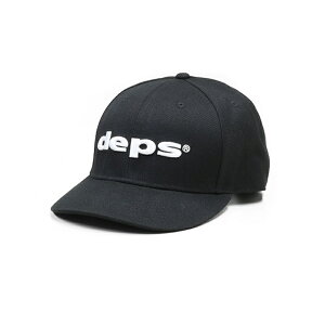�f�v�X�@deps ���S�L���b�v �u���b�N×�z���C�g