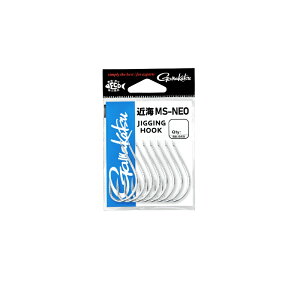 ܂@68-950 o WMOtbN ߊCMS-NEO 4/0