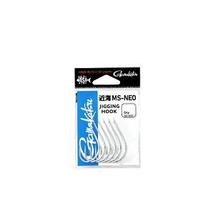 ܂@68-950 o WMOtbN ߊCMS-NEO 6/0