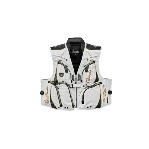 ܂@GM2329 Ae}V[hvn[tbVxXg zCg LL