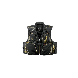 ܂@GM2330 Ae}SvV[gn[tbVxXg ubN/S[h L