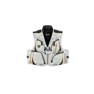 ܂@GM2330 Ae}SvV[gn[tbVxXg zCg M