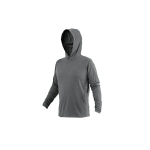 ܂@LE4012 hCX^ t[fB[Vc #2 Ot@CgO[ L