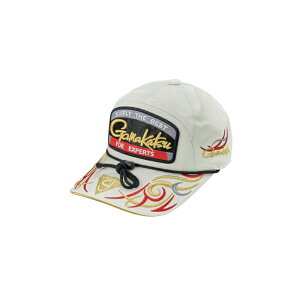 ܂@GM9112 tBbVOLbv(by) zCg/bh M