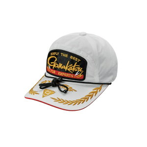 ܂@GM9118 byLbv(܈) zCg L