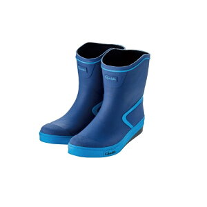 ܂@GM4547 V[gu[c lCr[ 4L