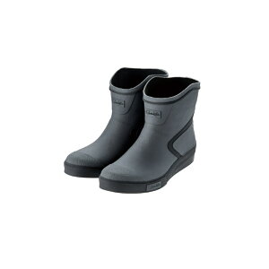 ܂@GM4548 x[V[gu[c O[ 4L