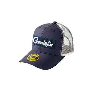 ܂@GM9104 n[tbVLbv({bNXS) lCr[ L