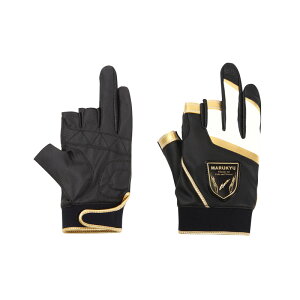 }L[@TR-01 tBbVOO[u 3{ ubN/S[h M