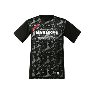 }L[@MQ-01 XeTVc ubNJ L