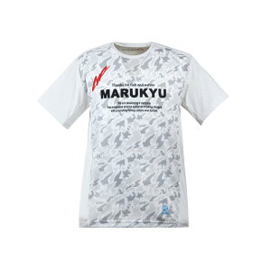 }L[@MQ-01 XeTVc zCgJ M