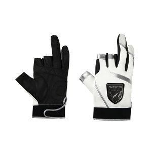 }L[@TR-01 tBbVOO[u 3{ zCg/Vo[ 3L