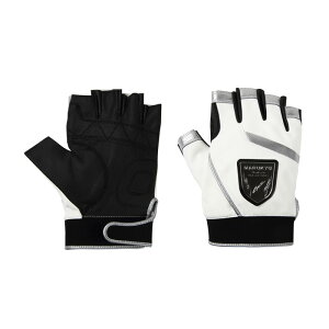 }L[@TR-01 tBbVOO[u 5{ zCg/Vo[ S