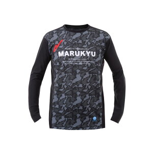 }L[@MQ-01 XeOTVc ubNJ 5L