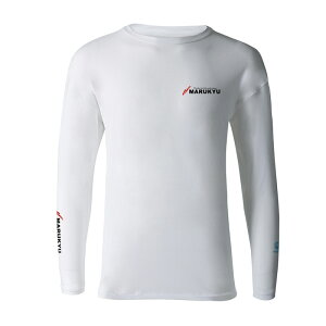 }L[@MQ-02 XeOX[uVc 3L zCg