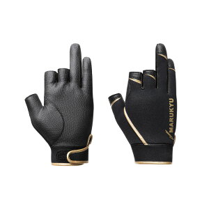 }L[@MQ-01 EH[tBbVOO[u 3{ 3L ubN/S[h