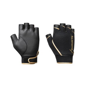 }L[@MQ-01 EH[tBbVOO[u 5{ 3L ubN/S[h