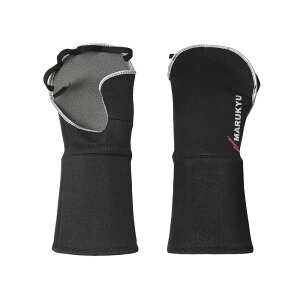 }L[@MQ-01 EH[nhJo[ ubN M