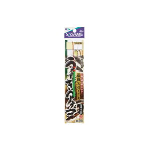 TT@E-233 ȂEAiSVd| 12-4