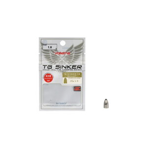 o[q@TGVHP-1.8 TGVJ[ 18 obg vpbN (11) 1.8g