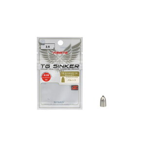 o[q@TGVHP-3.5 TGVJ[ 18 obg vpbN (11) 3.5g