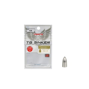 o[q@TGVHP-8.8 TGVJ[ 18 obg vpbN (8) 8.8g